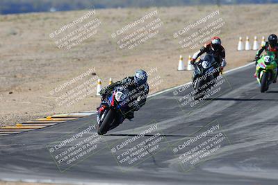 media/Mar-17-2024-CVMA (Sun) [[2dda336935]]/Race 1 Supersport Open/